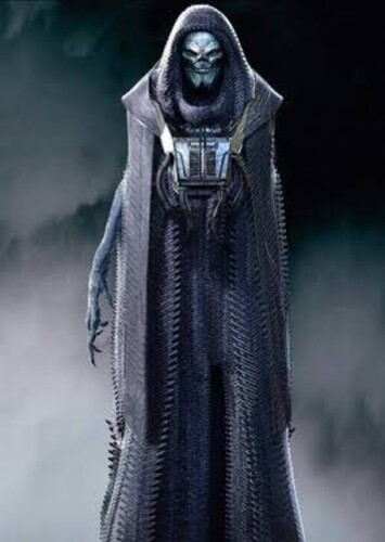 DeSaad