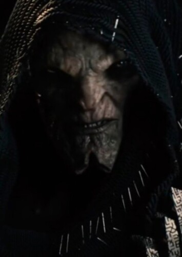 Desaad
