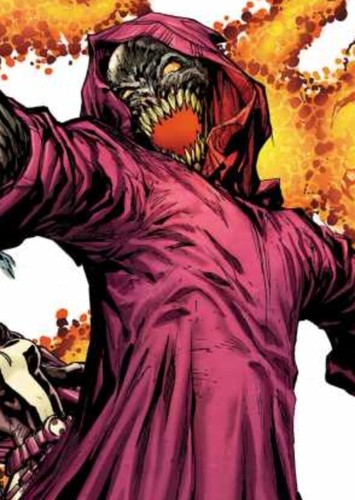 Desaad