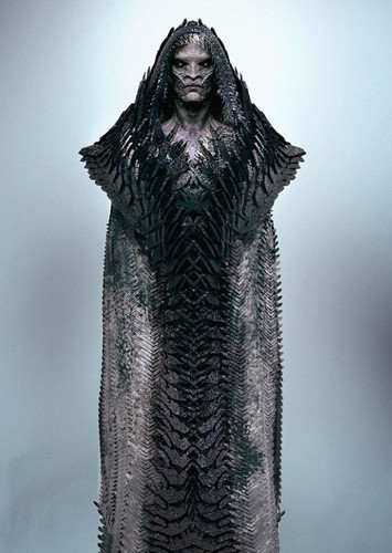 Desaad