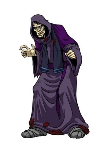 Desaad