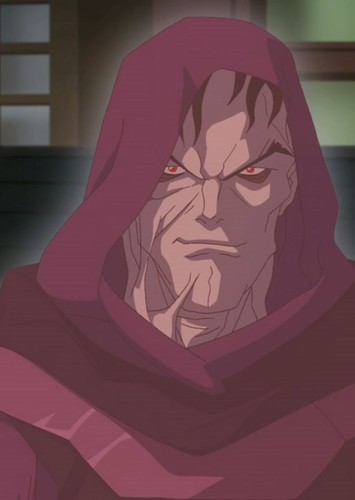 Desaad