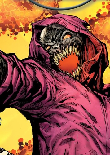 Desaad