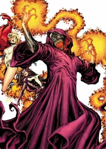 DeSaad