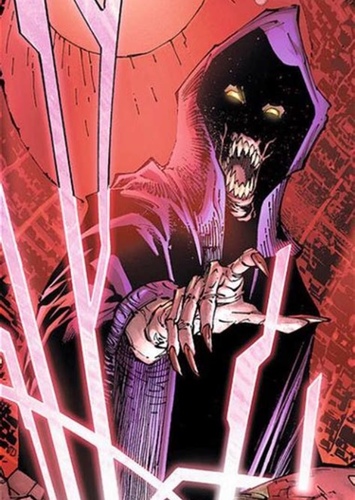 Desaad
