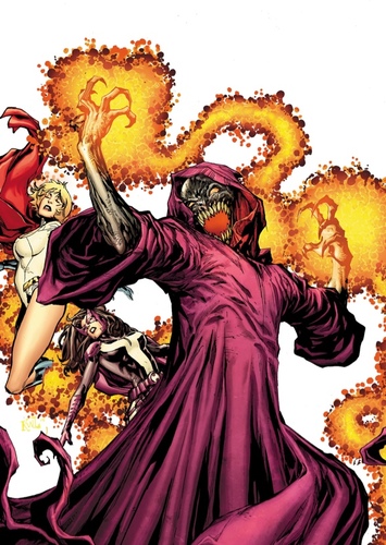DeSaad