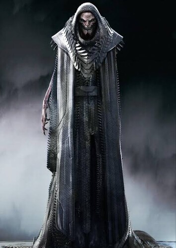 DeSaad