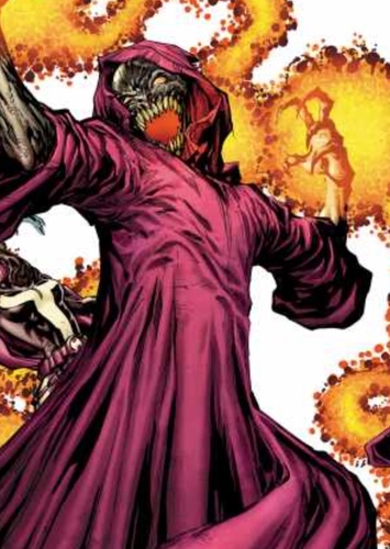 Desaad