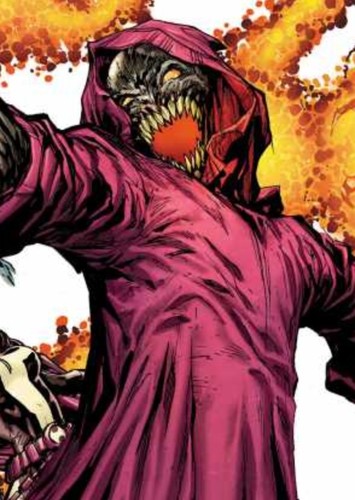 Desaad