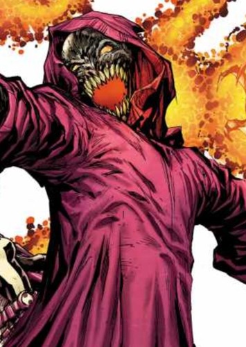 Desaad