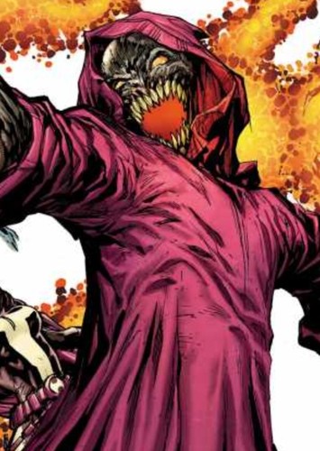 Desaad