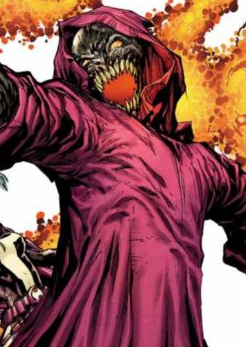 Desaad