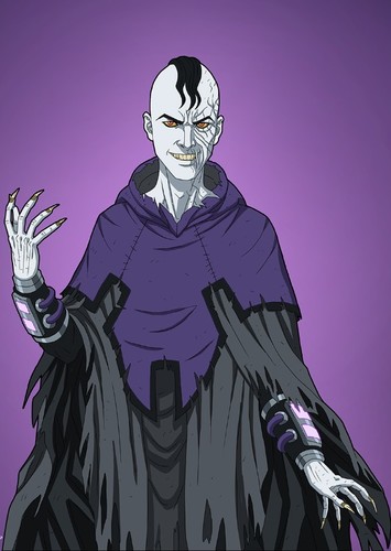 Desaad