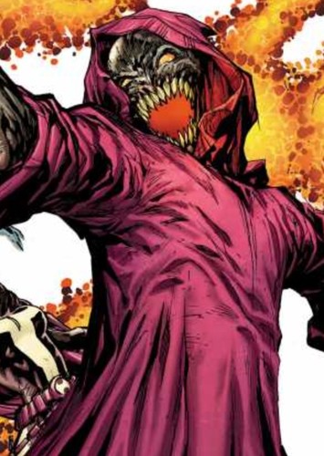 Desaad