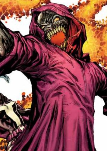 Desaad