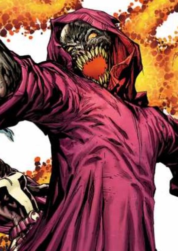Desaad