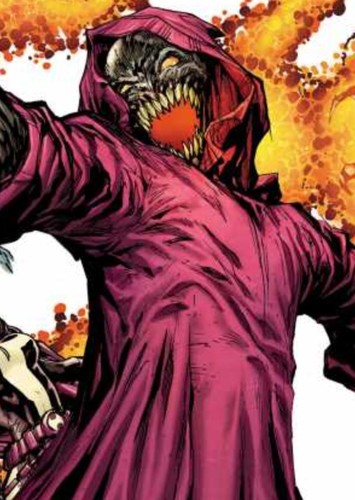 Desaad