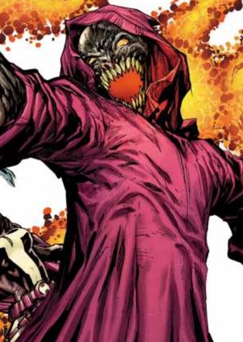 DeSaad