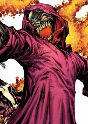 Desaad