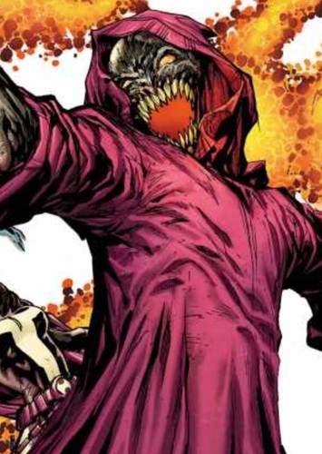 Desaad