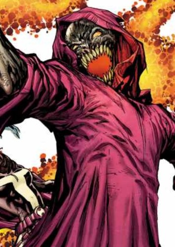 Desaad