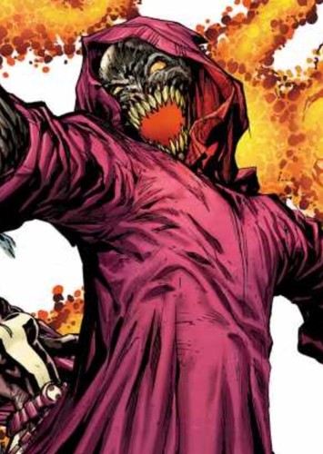 Desaad