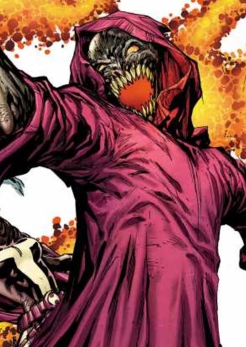 Desaad