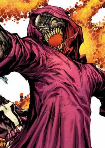 Desaad