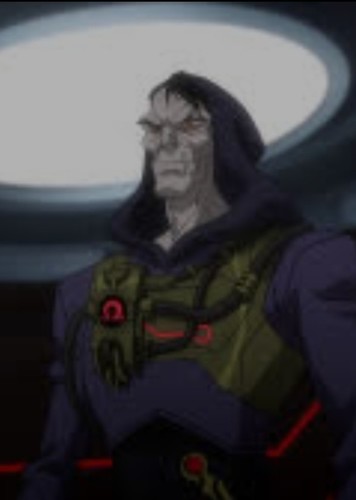 DeSaad