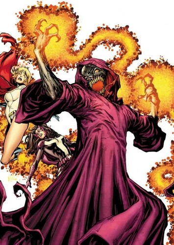DeSaad