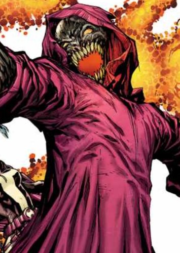 DeSaad