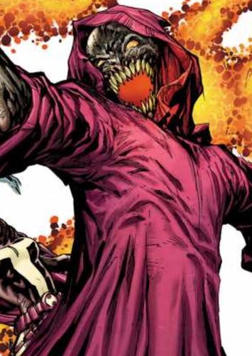 Desaad