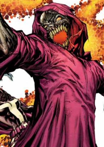 Desaad
