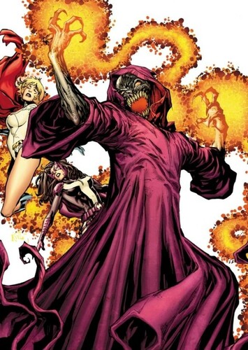 DeSaad