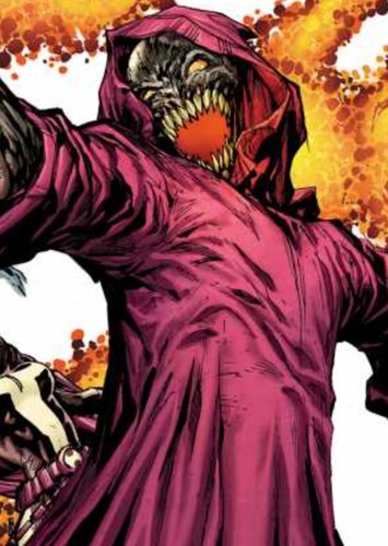 Desaad