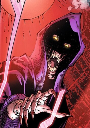 DeSaad