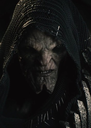 DeSaad