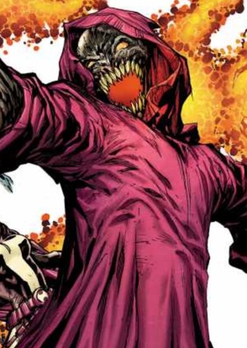 Desaad