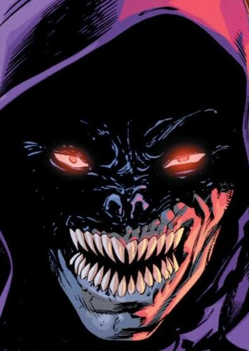 Desaad