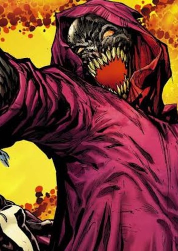 Desaad