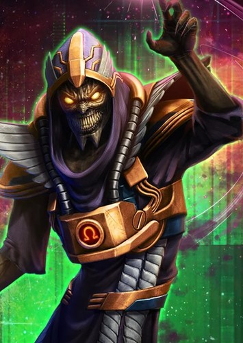 Desaad