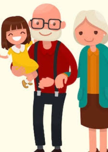 Descendants