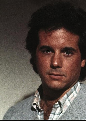 Desi Arnaz Jr.