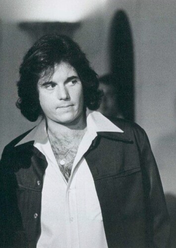 Desi Arnaz Jr.