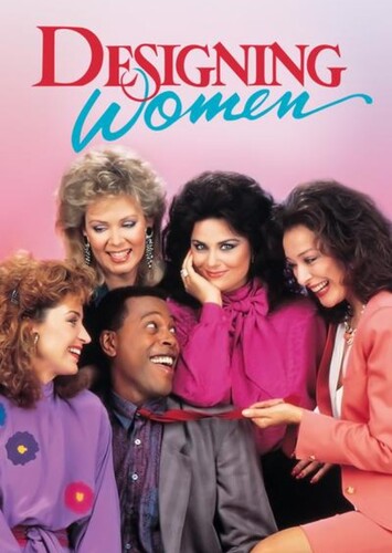 Designing Women