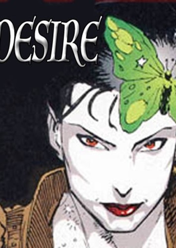 Desire