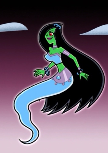 Desiree