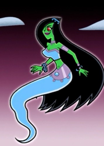 Desiree