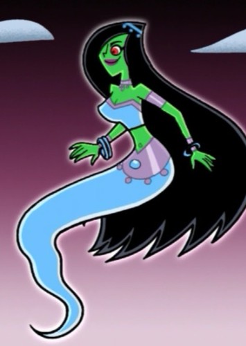 Desiree