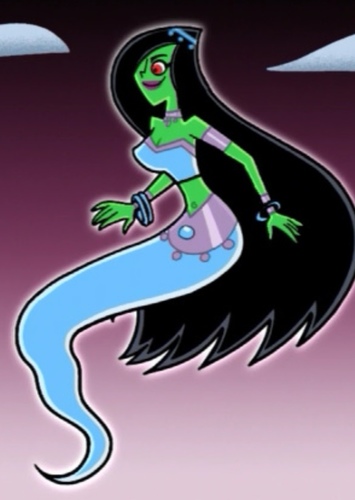 Desiree